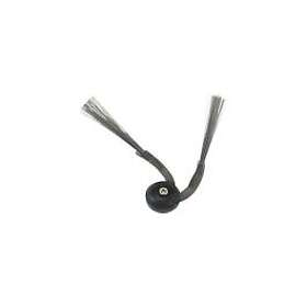 LKD Sideskrubbe for Roborock Saros Z70
