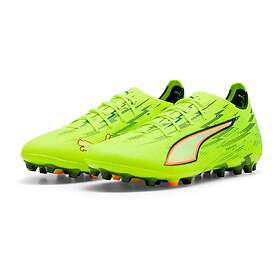 Puma Ultra 6 Ultima MG (Herr)