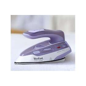 Tefal DB1612E0