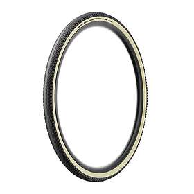 Pirelli Cinturato Rm Retro Hp-line Prowall Gravel Dæk Tubeless 700x40C (40-622)