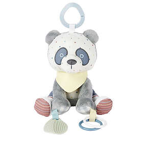 Skip Hop Bandana Buddies Panda Legetøj 22032-31