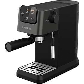 Grundig KSM 4330 Delisia