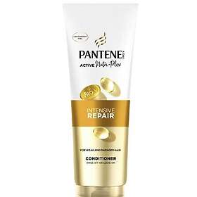 Pantene Reparasjon & Beskyttelse Balsam 90ml