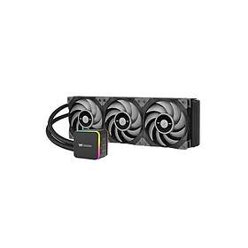 Thermaltake Toughliquid 360 Argb Trx40 Edition