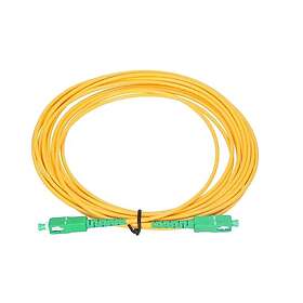 Extralink SC/UPC-SC/UPC 0.5m Fiber Cable EX.9113