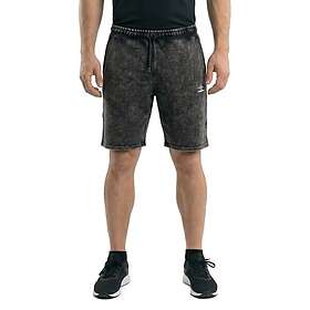 Umbro Washed Knee Length Shorts (Men's)