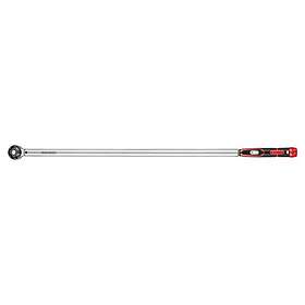 Teng Tools 237700802 Vridnyckel
