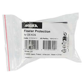 Mirka DEXOS Protection