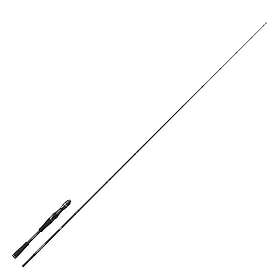 Sakura Dark Player Pelagic Sharpshooting Baitcasting 2.21m / 20-70g