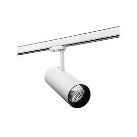 SG Armaturen Tube (4000k)