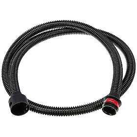 Bosch 2609256F38 Suction Hose