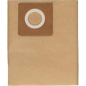 Bosch 2608001212 Vacuum Cleaner Bags (5-pack)
