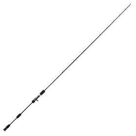 Okuma Slow Hunter Baitcasting 1.93m / 550g