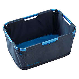 Gregory Alpaca Gear Basket Slate Blue