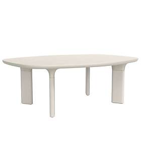 Fritz Hansen Analog Kaffebord
