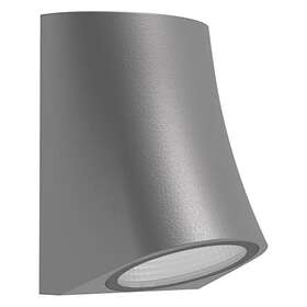 Iberlamp HELIO