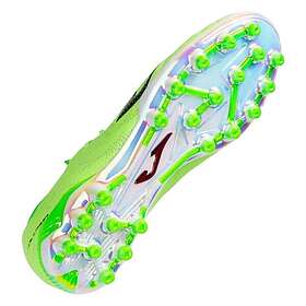 Joma Evolution Top AG (Homme)