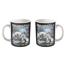 Townsend Devin Mug