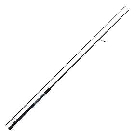Major Craft Crostage Seabass Spinning 2.89m / 15-42g