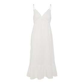 Pieces Pclatina Strap Dress