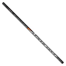Colmic Carp Maniac Kit Tele 13.00m