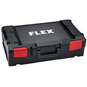 Flex XL-Boxx Tool Bag