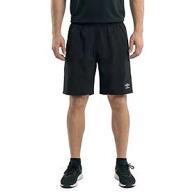 Umbro Torch Shorts Atletiska Herr