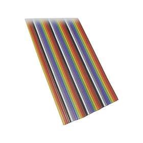 BKL Electronic 10120156/3 Guirlande lumineuse