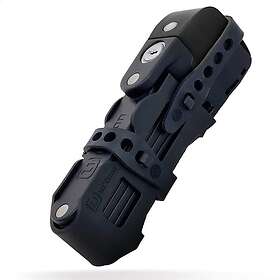 Urban Security UR476B Cadenas pliable