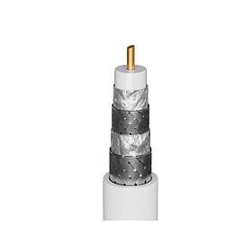 Goobay Audio Cable 3.05m JAB-4793815