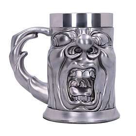 DGM Panegyric King Crimson Tankard