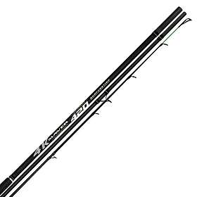 Maver Darkside 4k Surfcasting 4.20m/250g