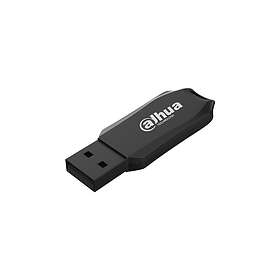 Dahua USB 2.0 Type-A U176 64G