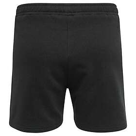 Hummel HmlGG12 Sweat Shorts (Dam)