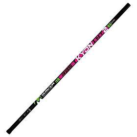 Maver Kyon Ht2 Tele 13.00m