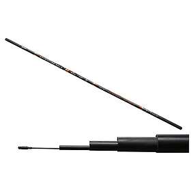 Benzar Mix Adventure Coup 5.00m / 10-25g