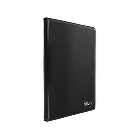 Blun Universell Folio för 12,4"