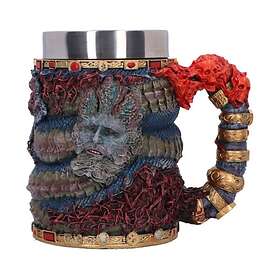 Elden Rykard Tankard 15.5cm