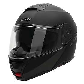 Cecotec Flexshield M Open Face