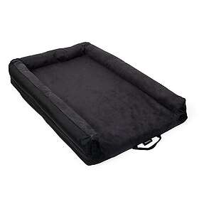 Burley Tail XL