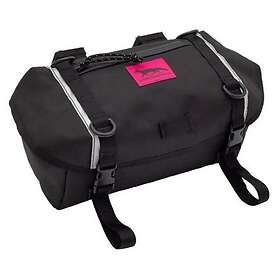 Swift Industries Catalyst Handlebar Bag 7.5L