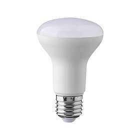 V-TAC 211436 Color E27 A60 8.5W 1-pack