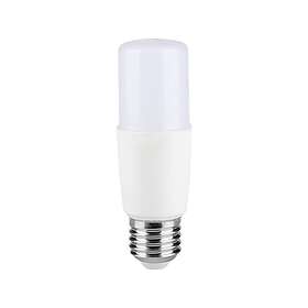 V-TAC 211456 Color E27 7.5W 1-pack