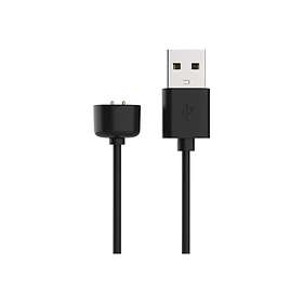 Fixed FIXDW-989 USB-C - USB-A 24 Pin 1 m