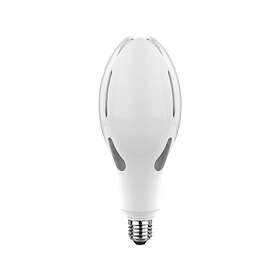 V-TAC 21285-6 E27 36W 1-pack