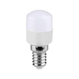 V-TAC 212346 RGB E14 18W 1-pack
