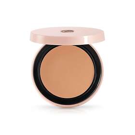 Collistar Kompakt foundation Smoothing SPF10 9g
