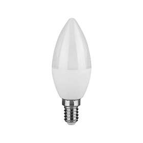 V-TAC 2111116 Color E14 6.5W 1-pack