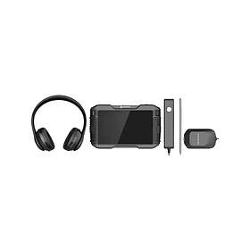HIKMICRO Ad21p HM-AP21-AD21P