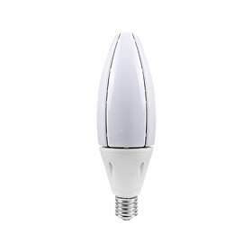 V-TAC 211886 E40 60W 1 Stk